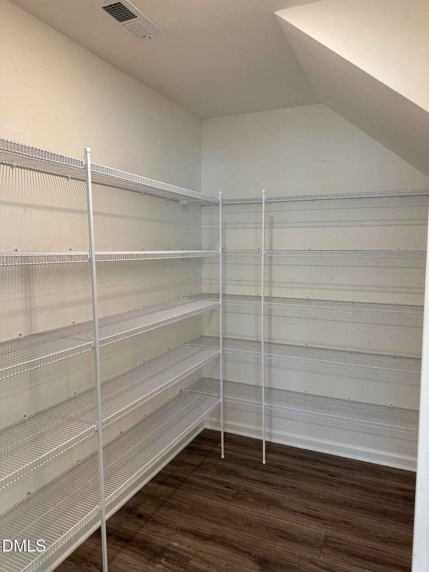 Holly Springs, North Carolina, 27540, United States, 4 Bedrooms Bedrooms, ,4 BathroomsBathrooms,Residential,For Sale,1970493