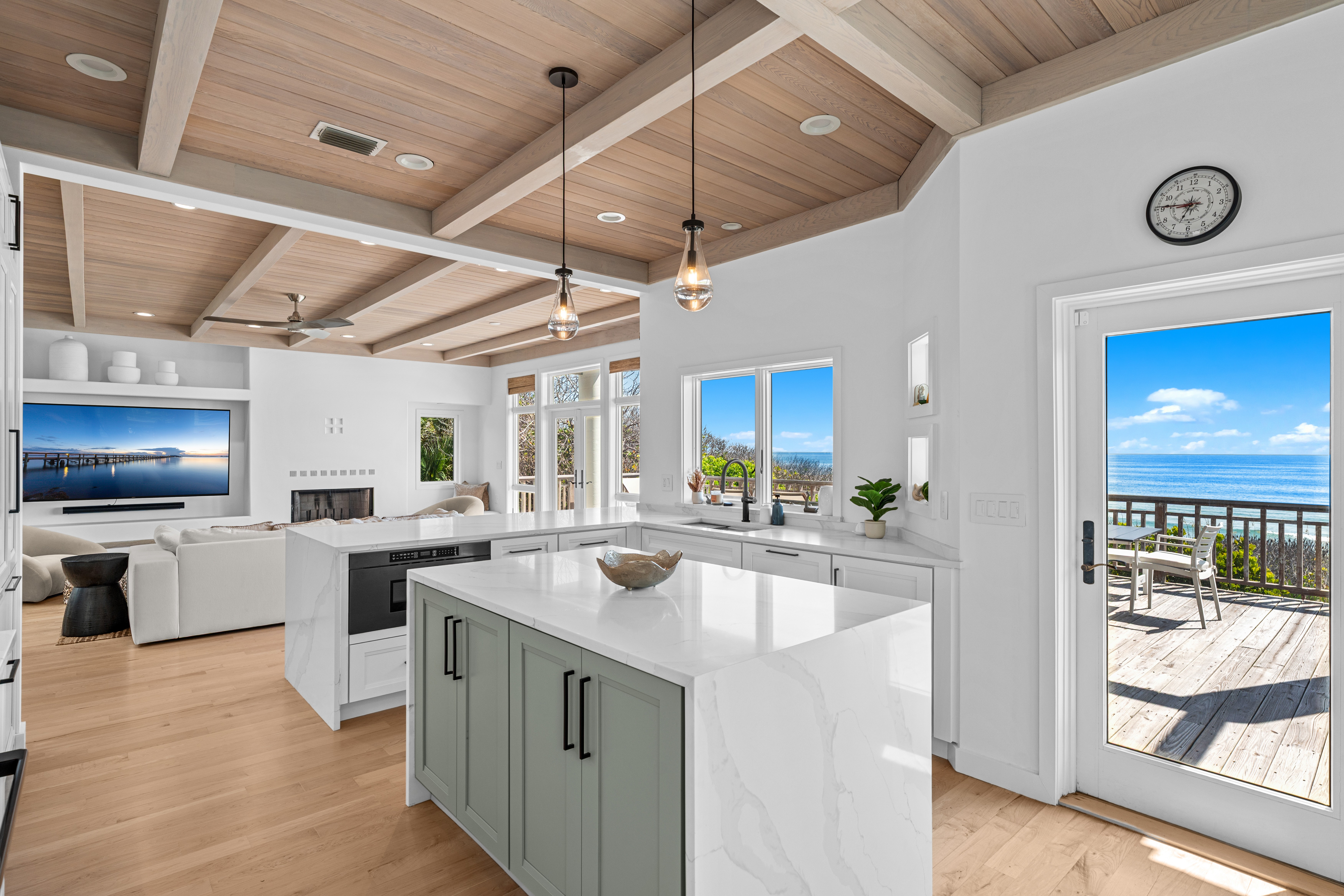  9315 S Highway A1a, Melbourne Beach, FL, 32951 - 物件實景