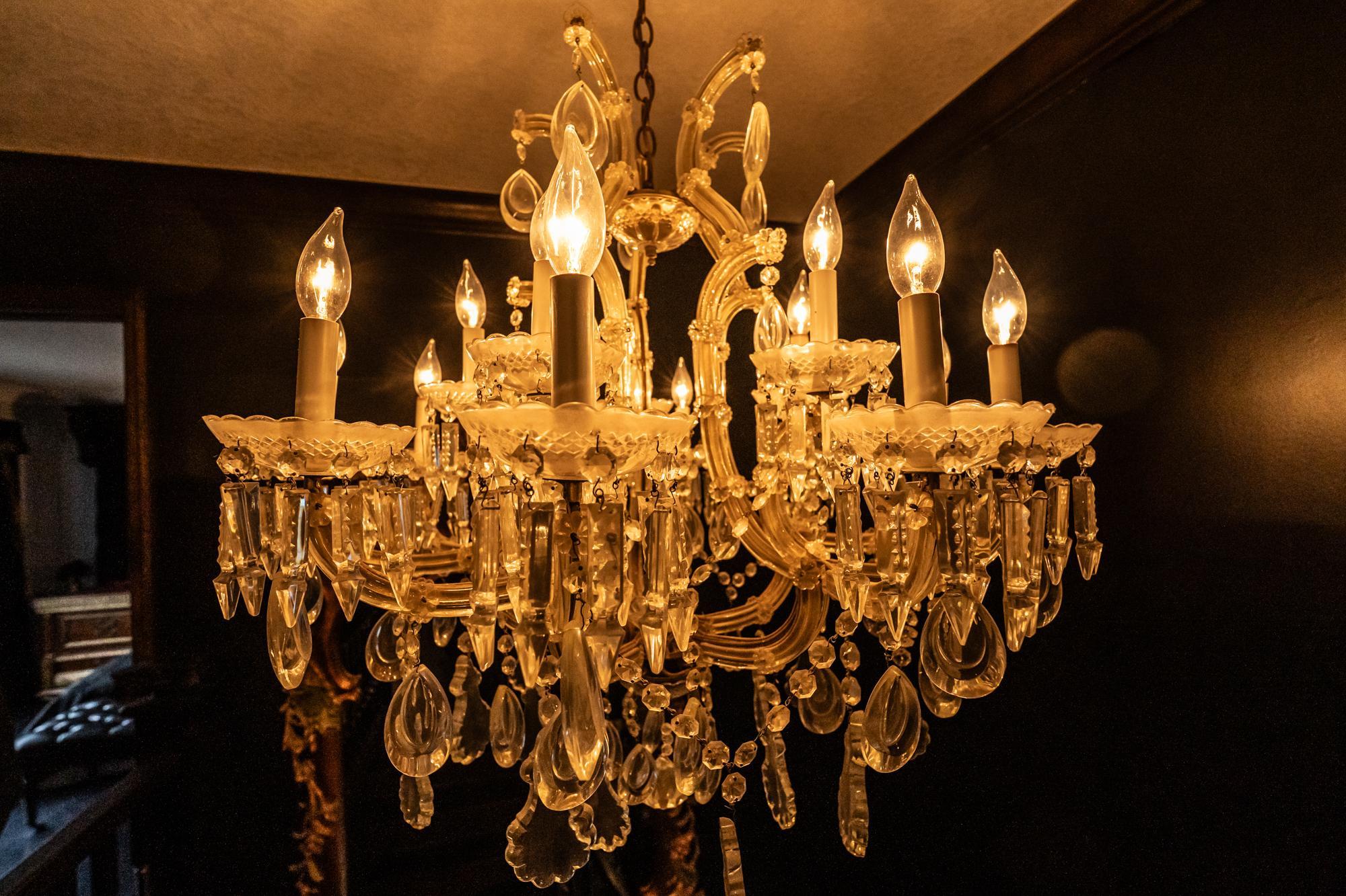 Otsego, Minnesota, 55362, United States, 3 Bedrooms Bedrooms, ,2 BathroomsBathrooms,Residential,For Sale,1995753