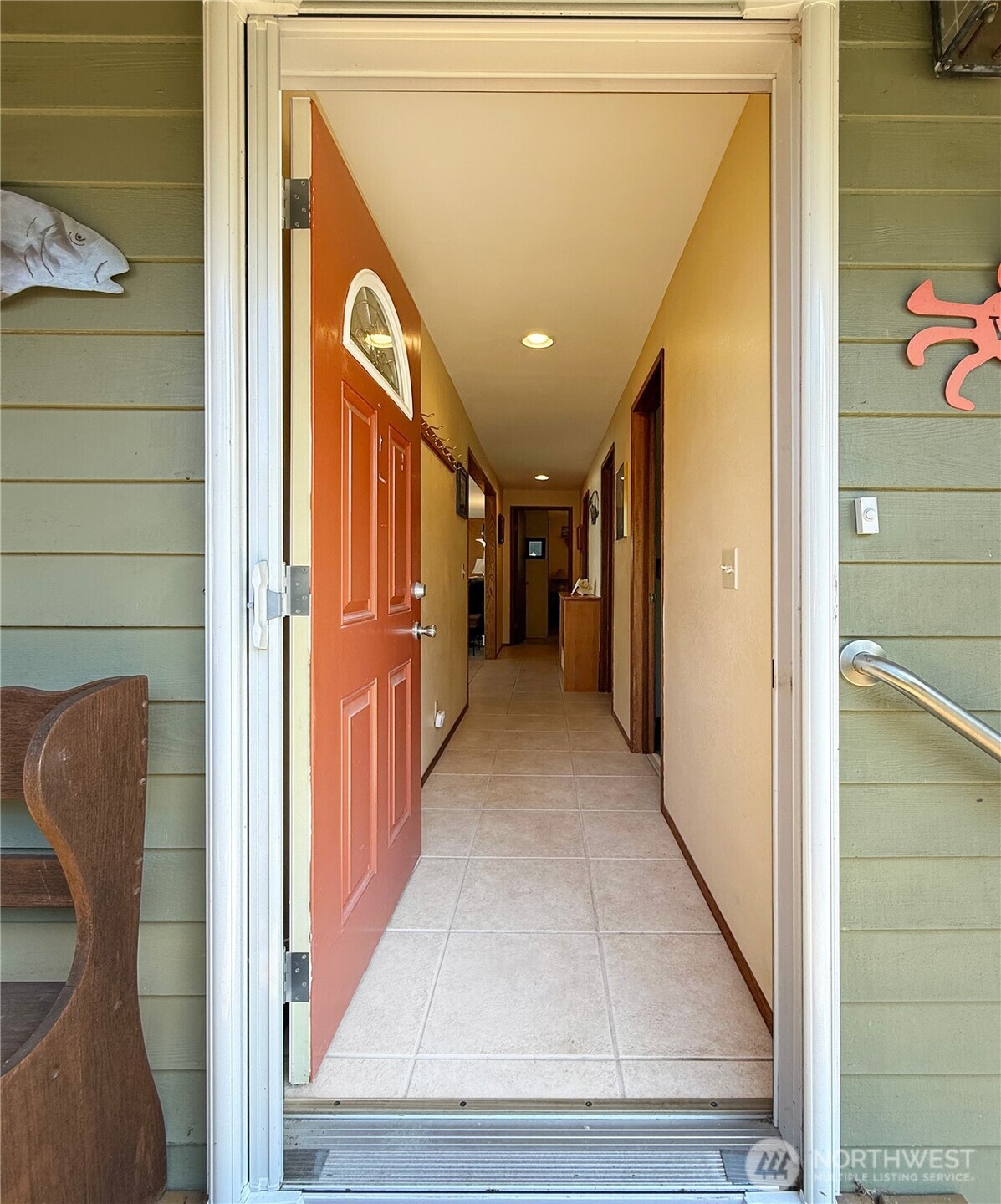 Hat Island, Washington, 98206, United States, 2 Bedrooms Bedrooms, ,1 BathroomBathrooms,Residential,For Sale,2006493