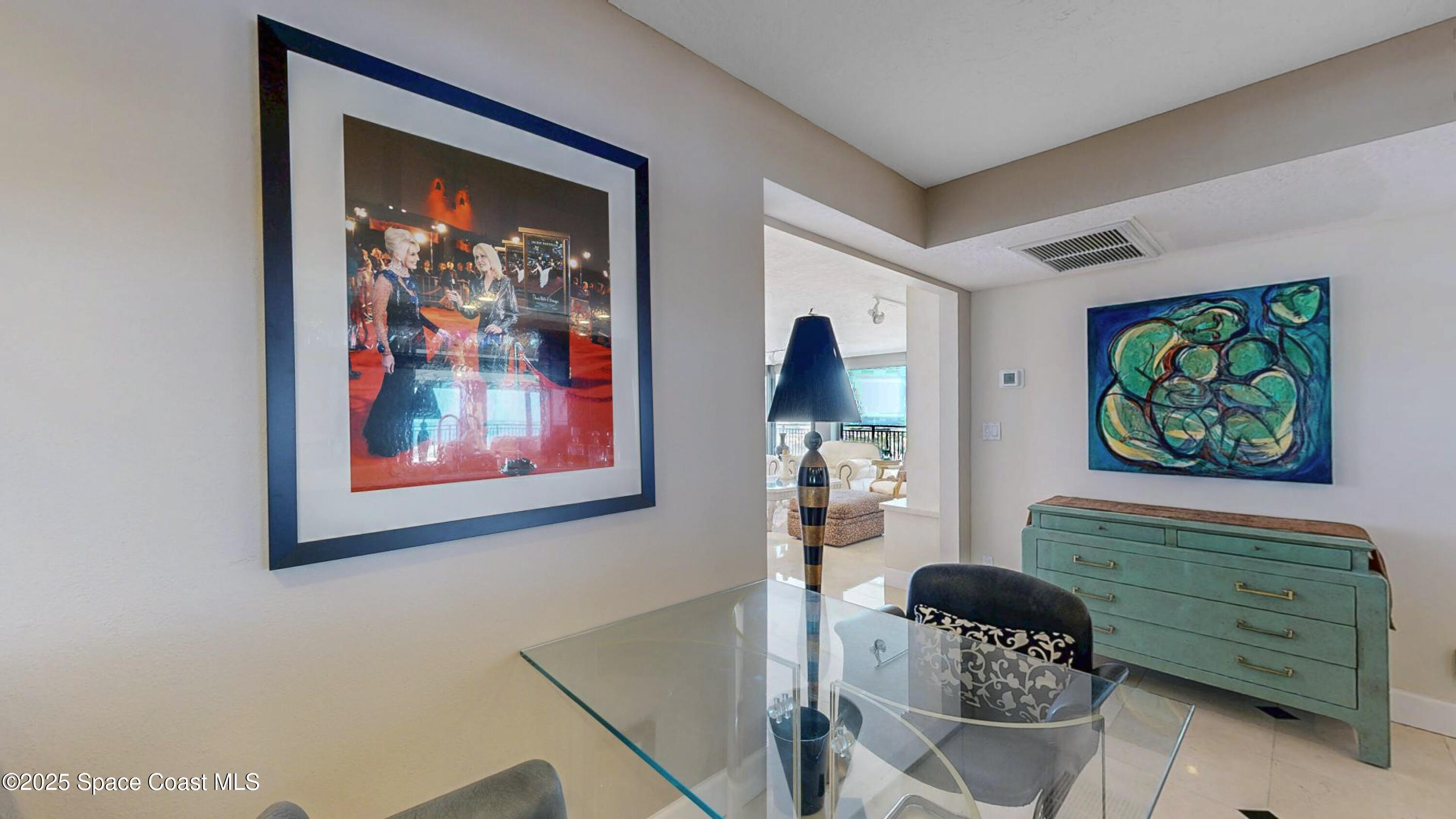 Cocoa Beach, Florida, 32931, United States, 2 Bedrooms Bedrooms, ,2 BathroomsBathrooms,Residential,For Sale,1991953