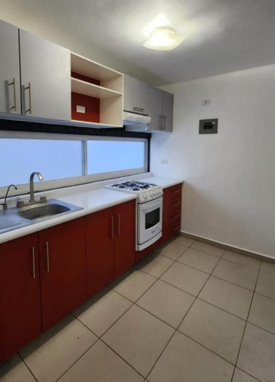 Aguascalientes, Aguascalientes, 20280, Mexico, 2 Bedrooms Bedrooms, ,3 BathroomsBathrooms,Residential,For Sale,1804994