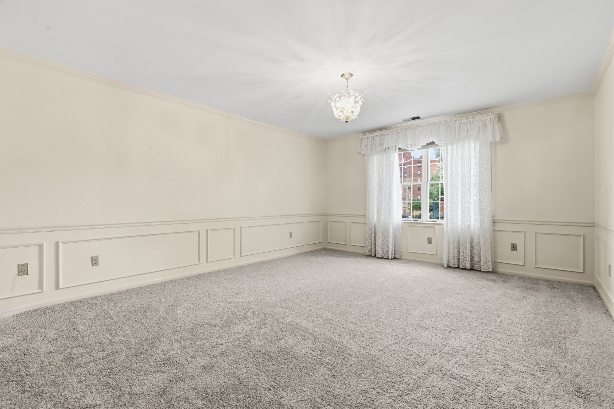 4677 Bayard Street #204, Pittsburgh, PA 15213 - 物件實景