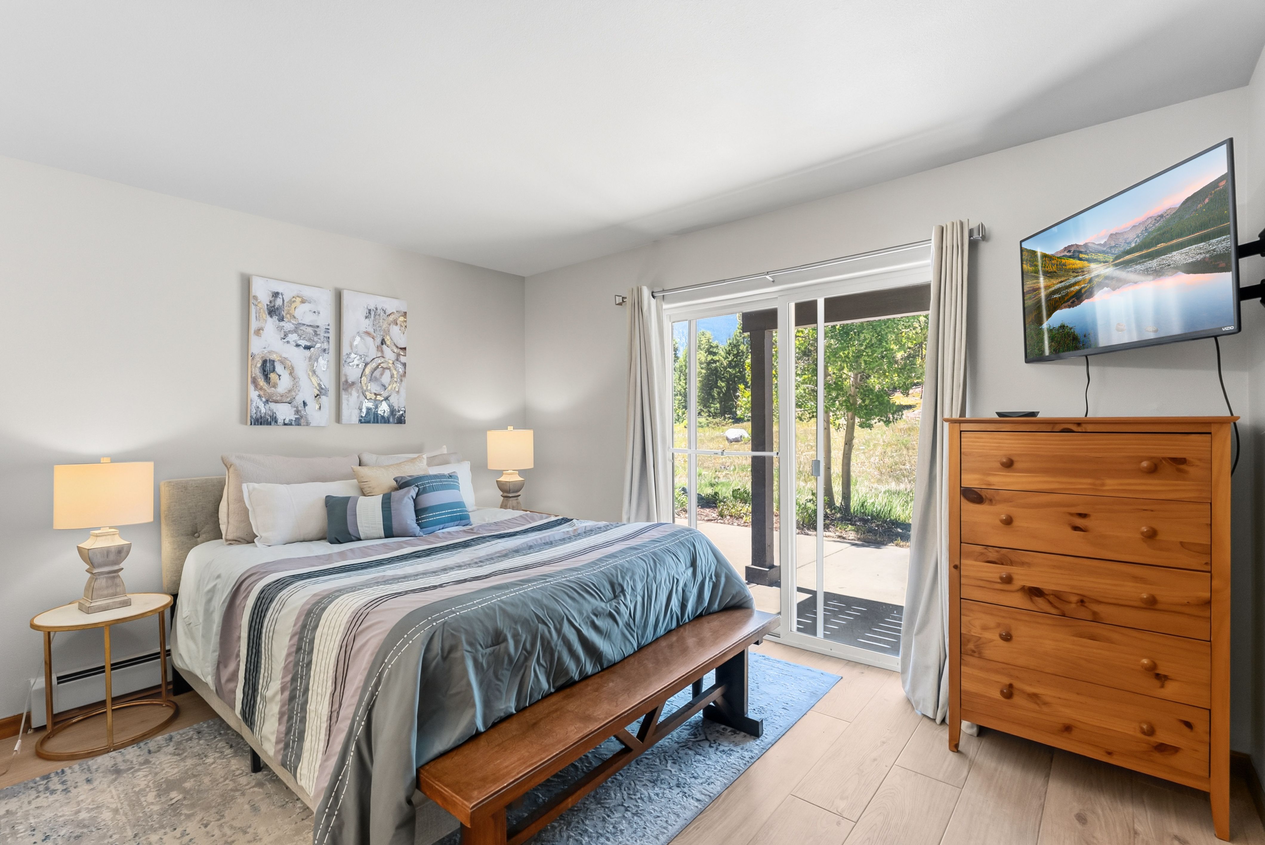  103 Morningstar Circle, Frisco, CO, 80443 - 物件實景