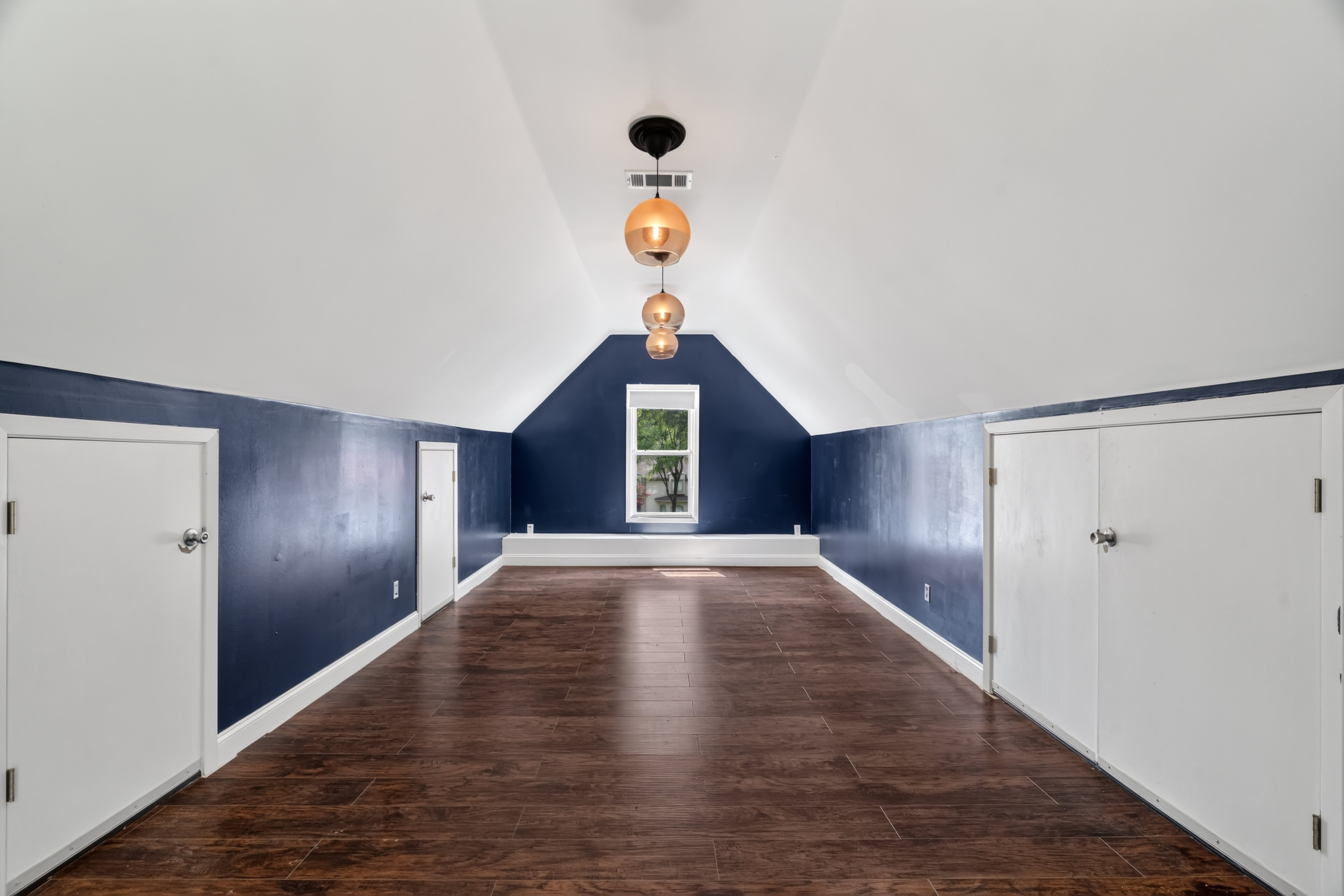  7800 Chapel Ridge, Memphis, TN, 38016 - 物件實景