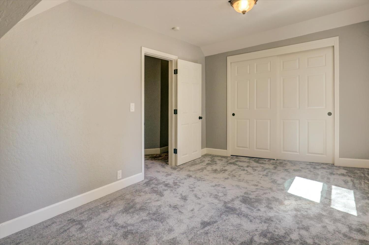 Nevada City, California, 95959, United States, 2 Bedrooms Bedrooms, ,2 BathroomsBathrooms,Residential,For Sale,1896886