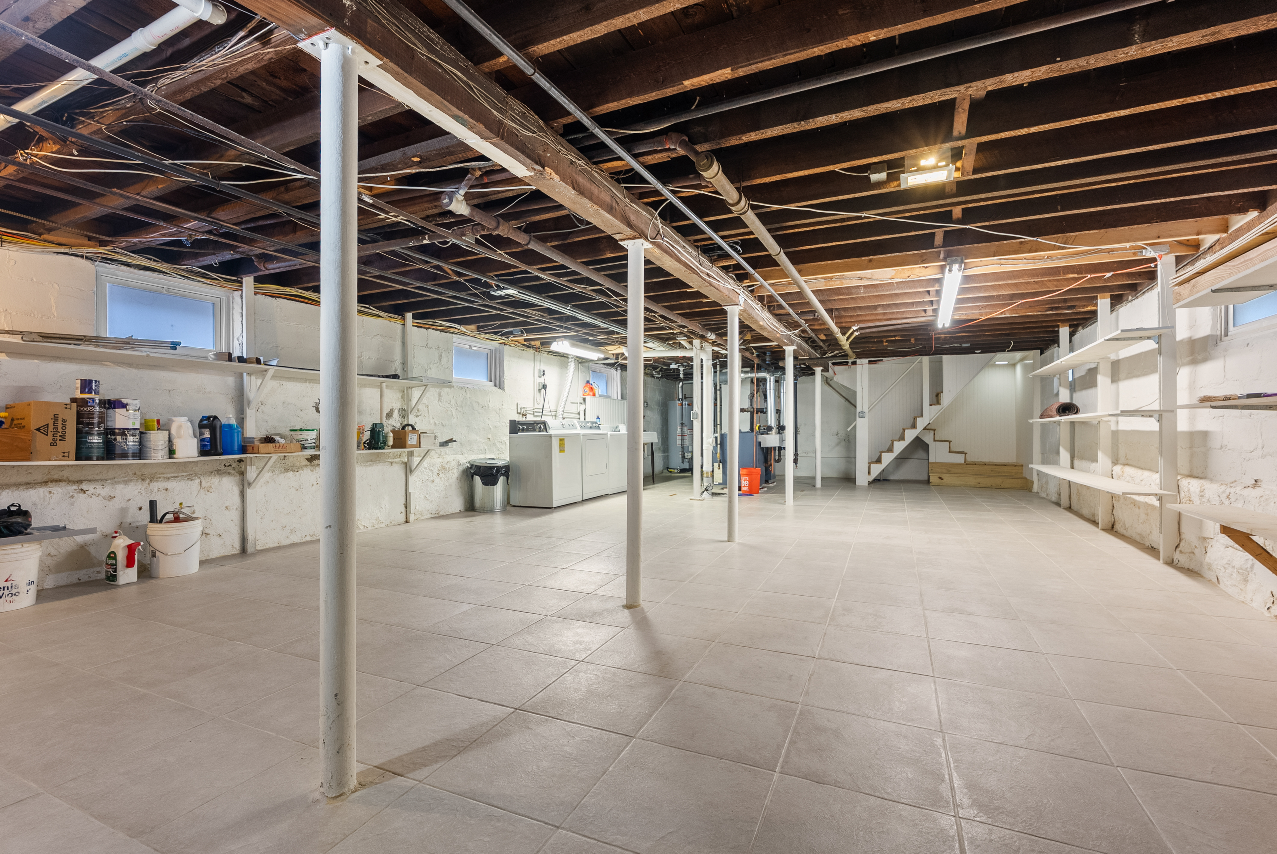  66 Gordon Street, Somerville, MA, 02144 - 物件實景