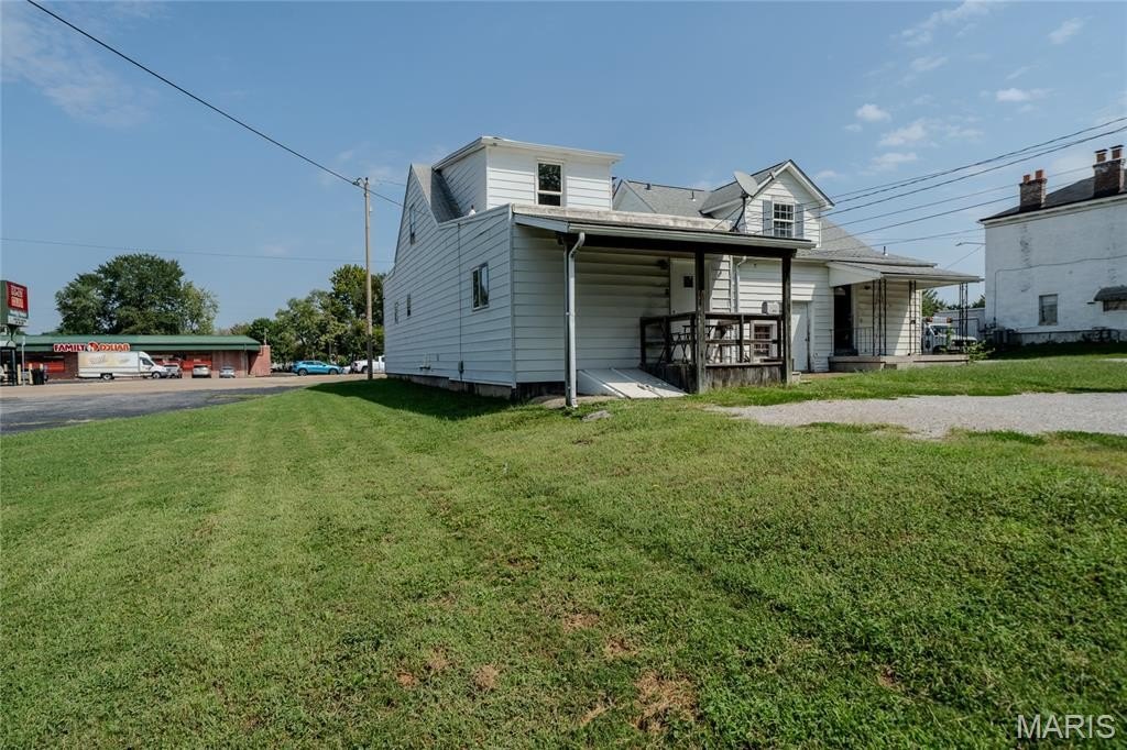 property photo