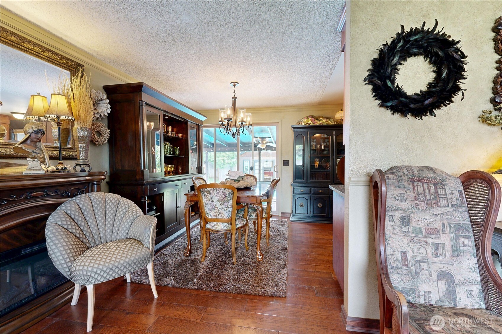 Walla Walla, Washington, 99362, United States, 3 Bedrooms Bedrooms, ,2 BathroomsBathrooms,Residential,For Sale,1934674