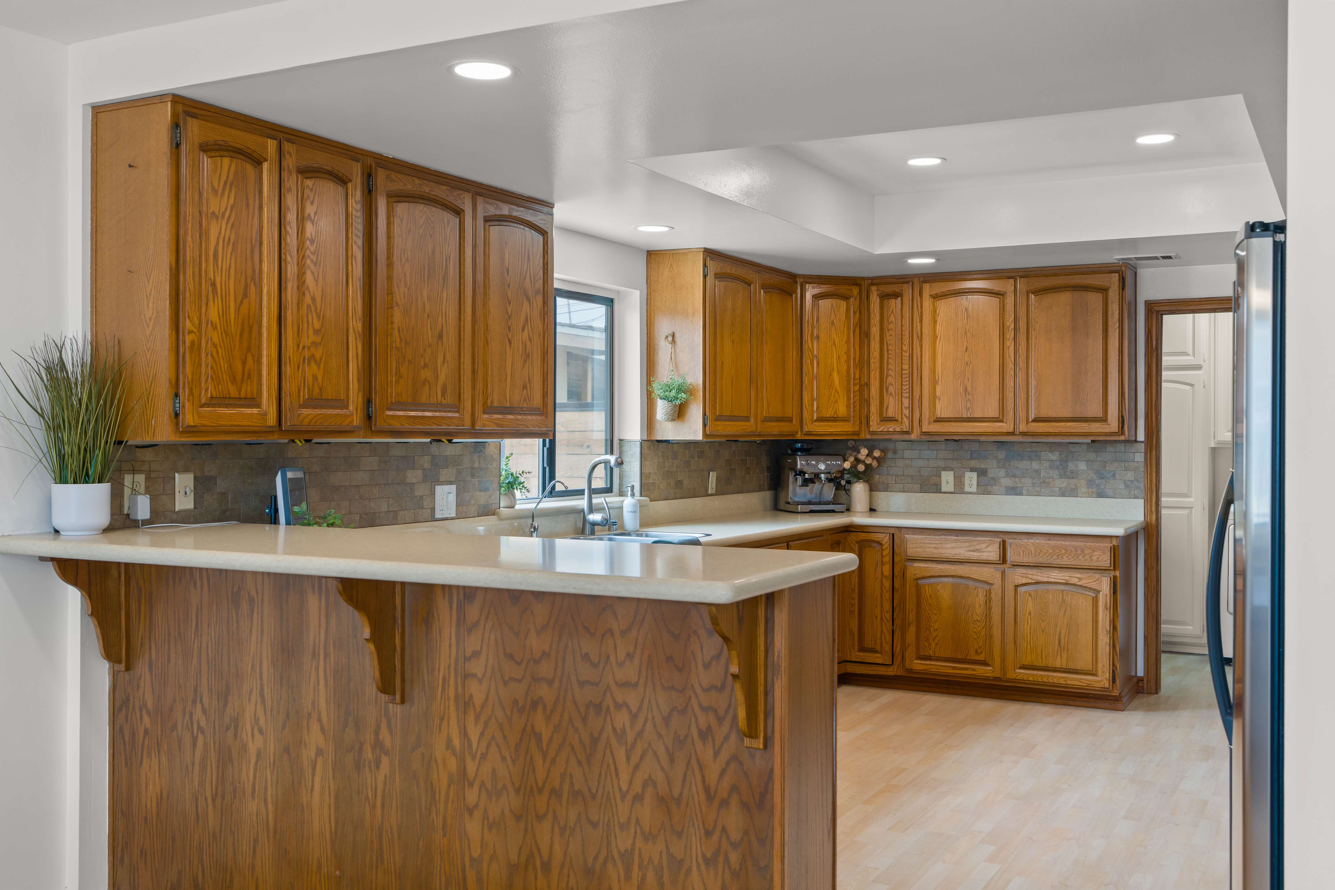  171 Lang Street, Ventura, CA 93003 - 物件實景
