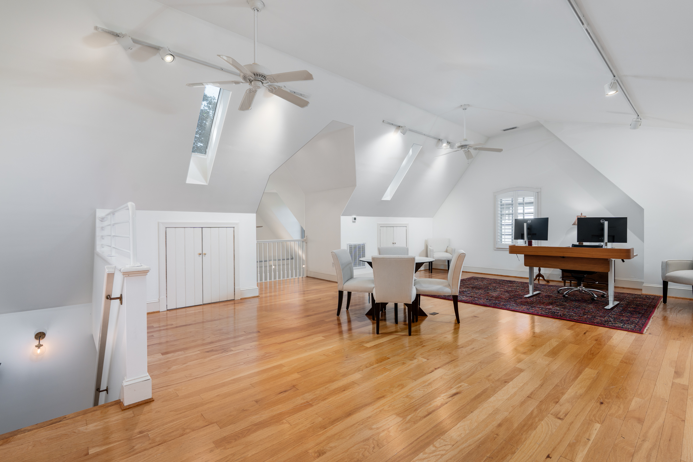  207 Gun Club Road, Richmond, VA 23221 - 物件實景