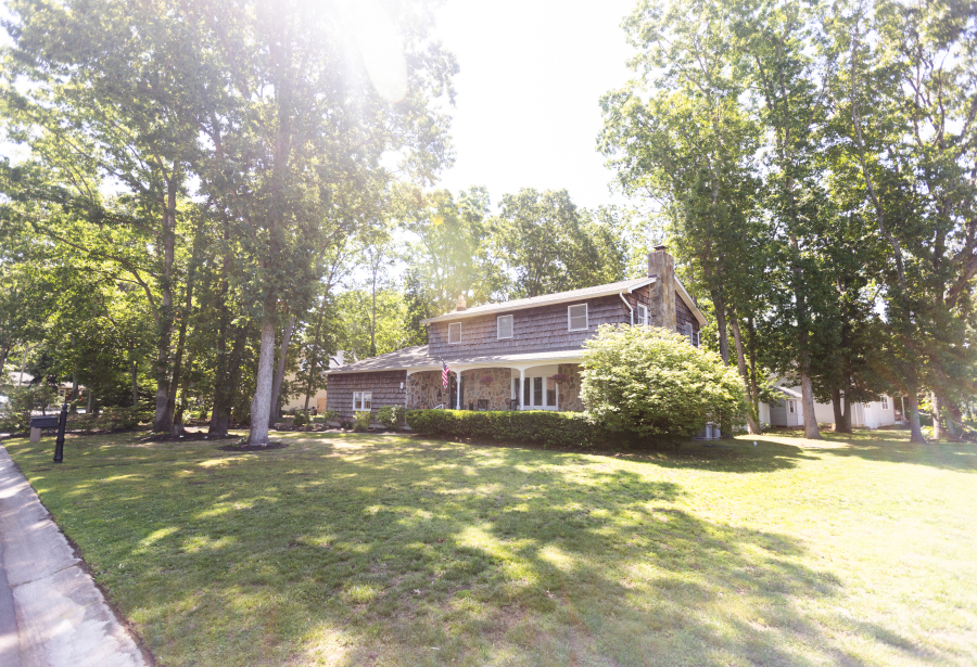 Erma, New Jersey, 08204, United States, 4 Bedrooms Bedrooms, ,4 BathroomsBathrooms,Residential,For Sale,1974218