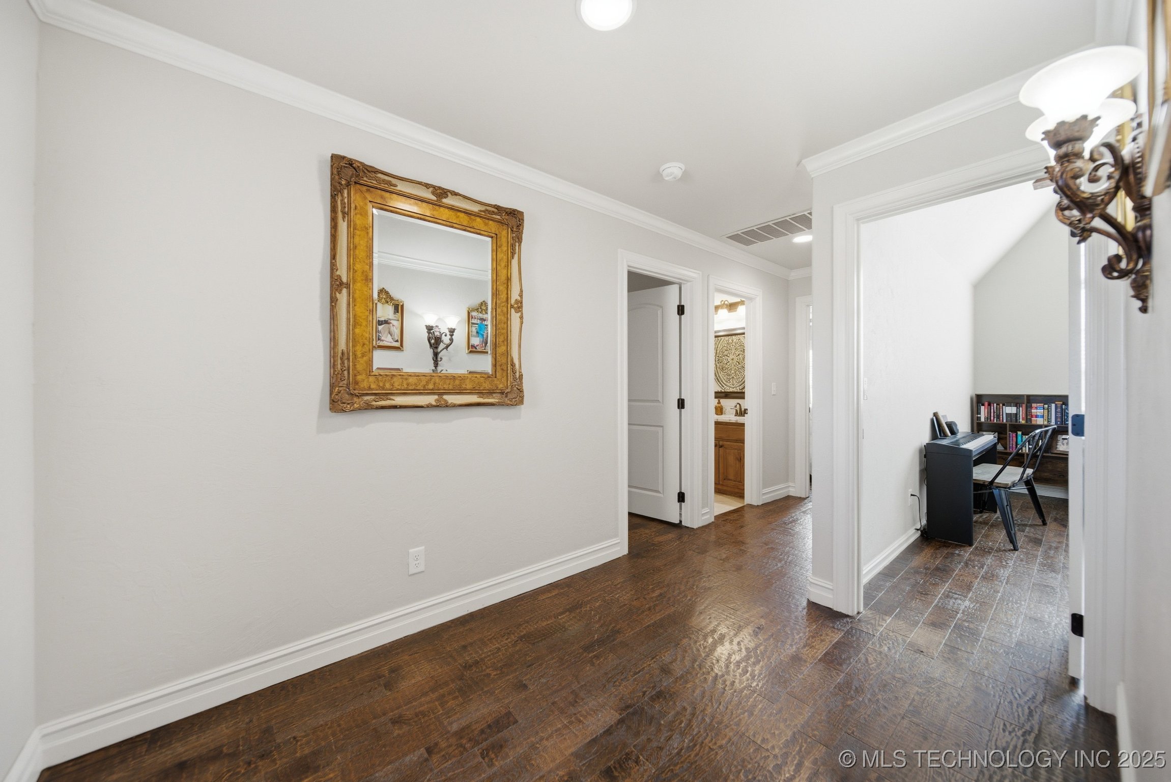 Broken Arrow, Oklahoma, 74014, United States, 4 Bedrooms Bedrooms, ,3 BathroomsBathrooms,Residential,For Sale,1992864