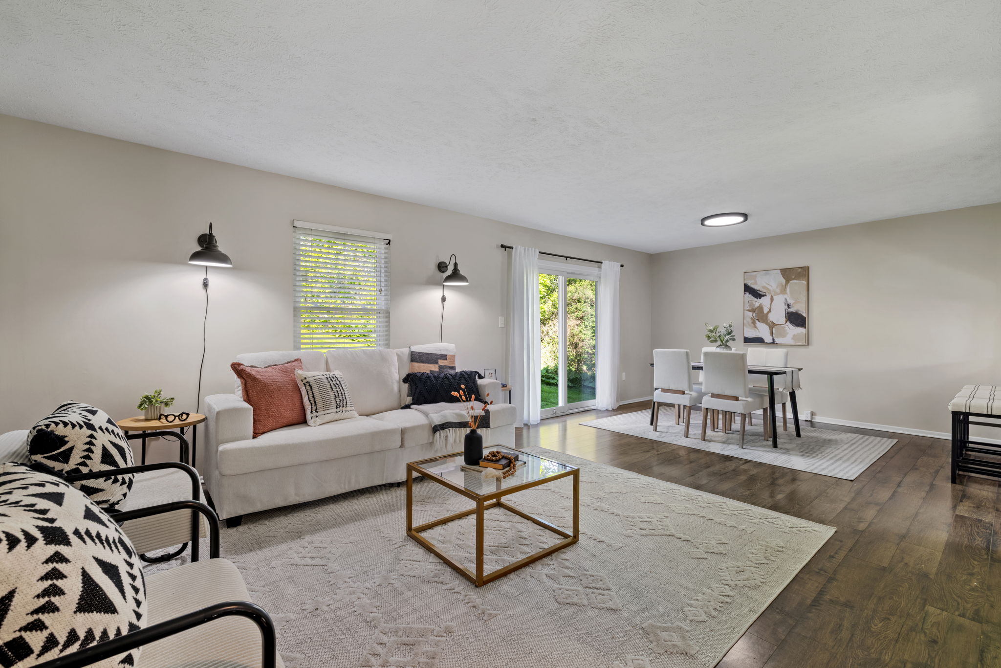  2104 Timberglen Drive, Imperial, PA 15126 - 物件實景
