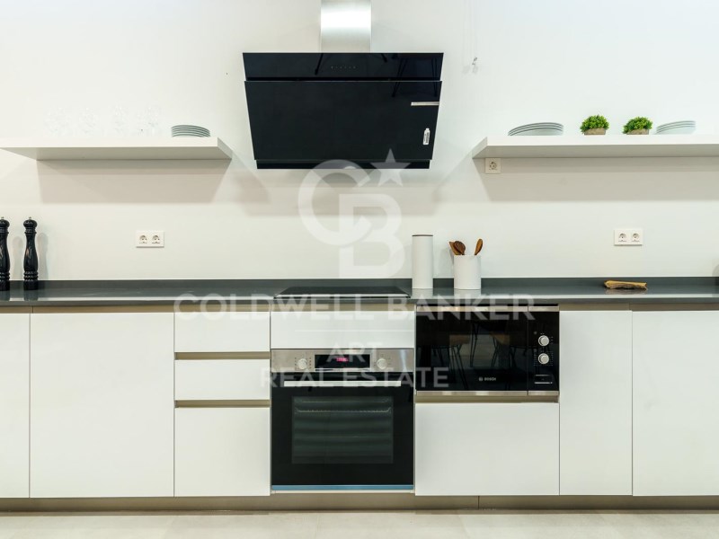 Mijas, Andalusia, ES, 4 Bedrooms Bedrooms, ,3 BathroomsBathrooms,Residential,For Sale,1804763