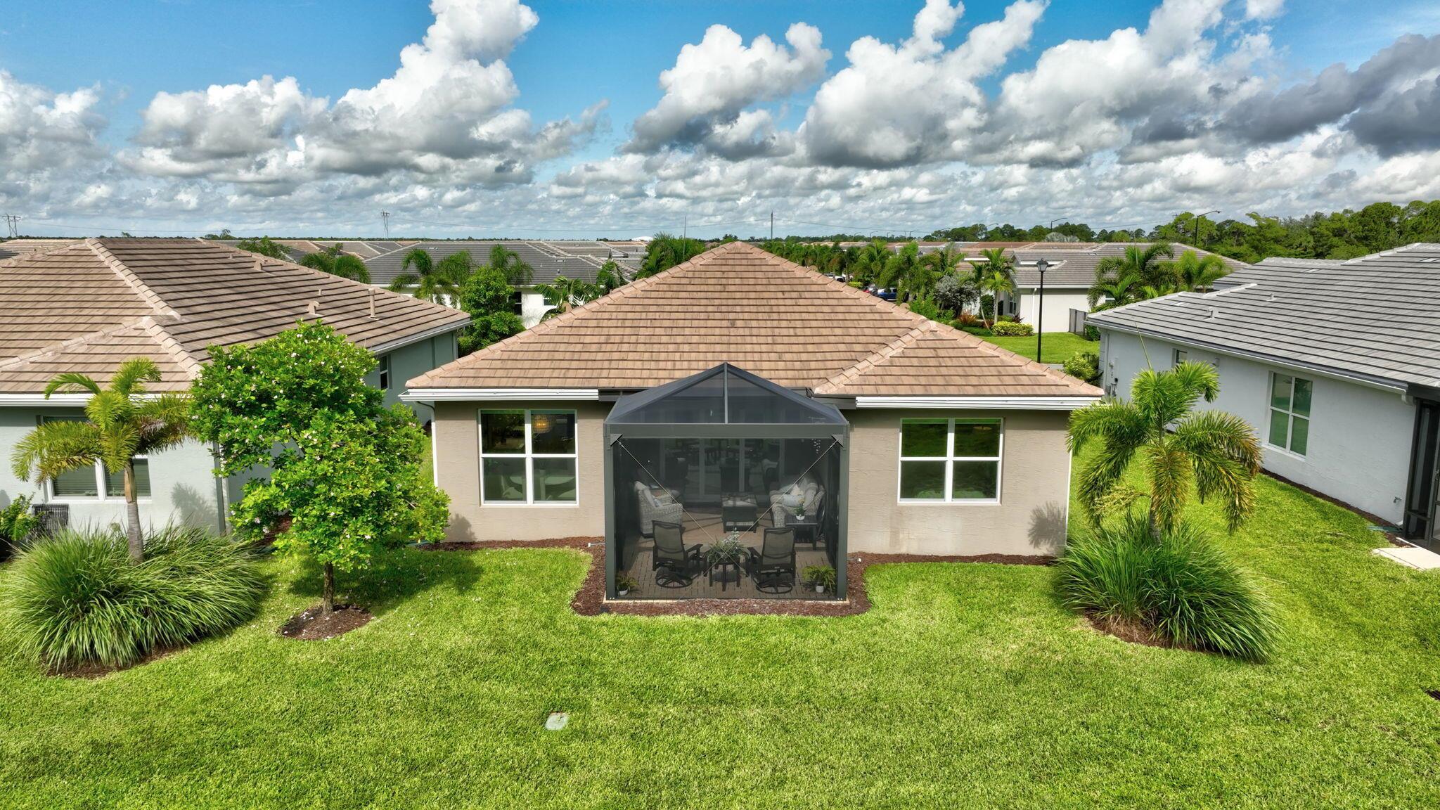 Port St Lucie, Florida, 34987, United States, 3 Bedrooms Bedrooms, ,2 BathroomsBathrooms,Residential,For Sale,1931460