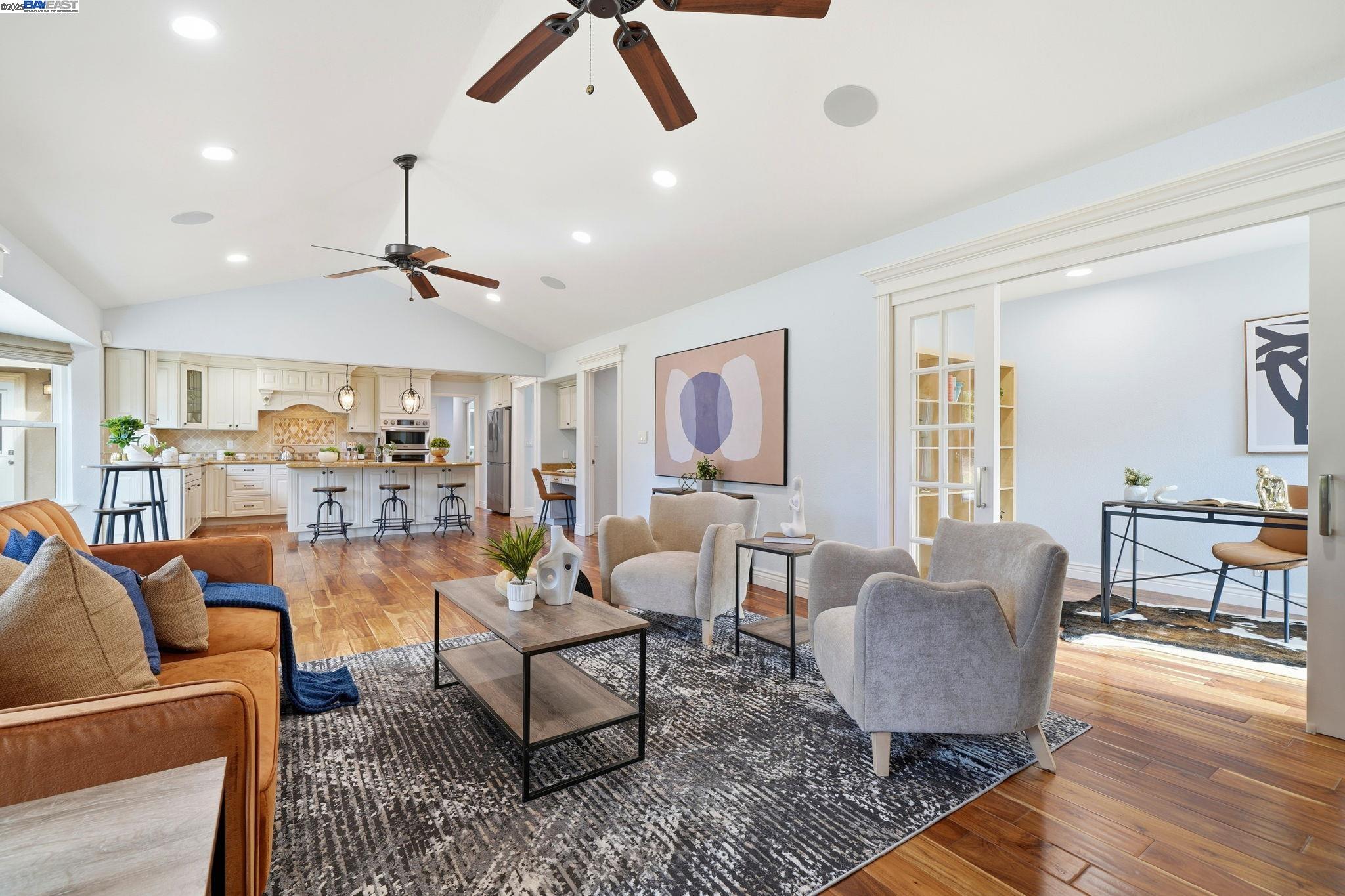 Danville, California, 94526, United States, 4 Bedrooms Bedrooms, ,3 BathroomsBathrooms,Residential,For Sale,1992815