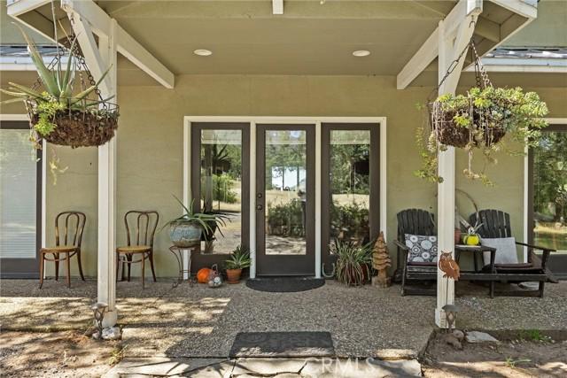 Chic, California, 95928, United States, 2 Bedrooms Bedrooms, ,2 BathroomsBathrooms,Residential,For Sale,2049123