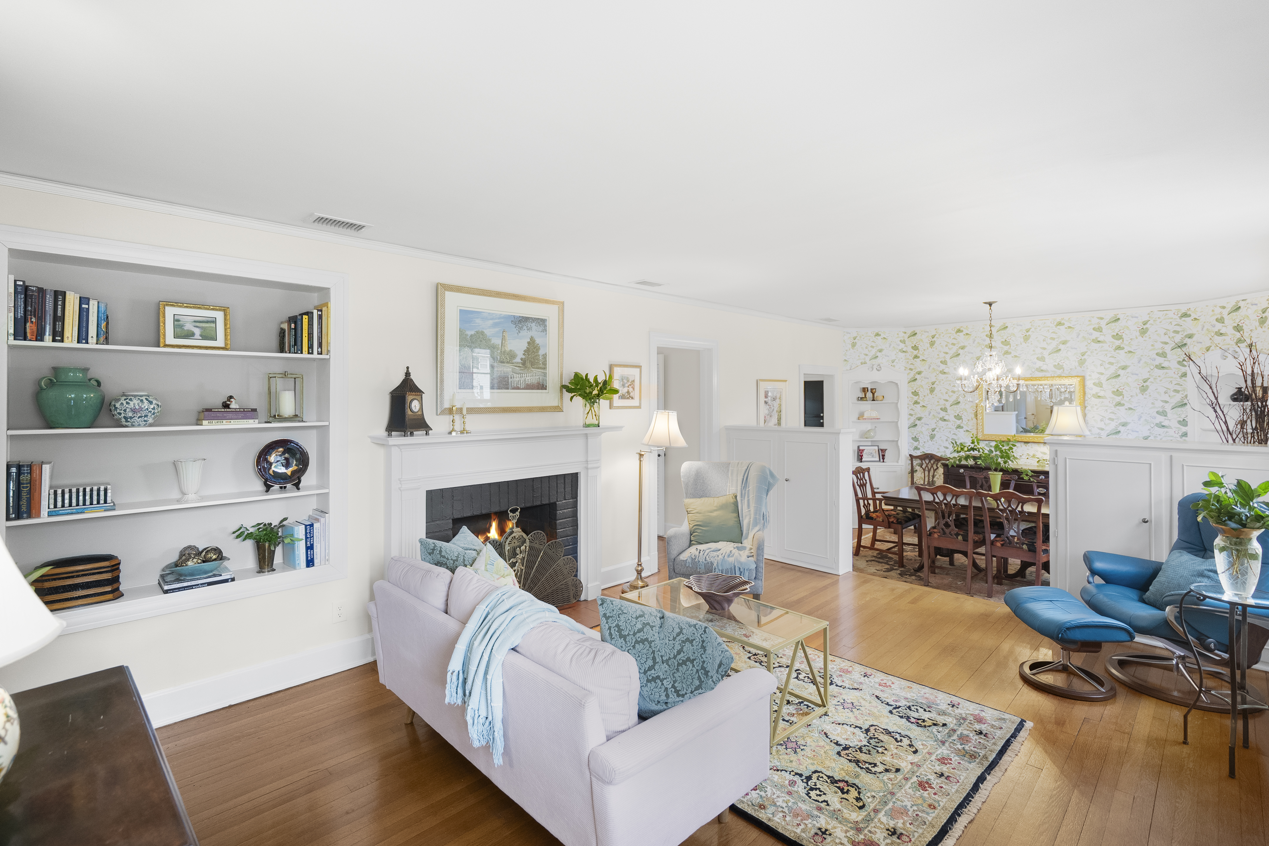  2950 Arapahoe Avenue, Jacksonville, FL, 32210 - 物件實景