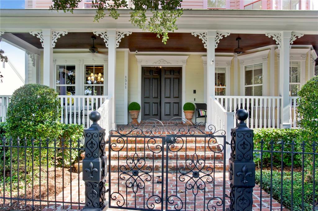 Orlando, Florida, 32814, United States, 5 Bedrooms Bedrooms, ,7 BathroomsBathrooms,Residential,For Sale,2000434