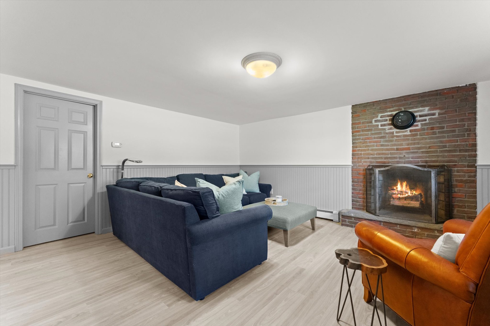  46 Duxborough Trail, Duxbury - 物件實景