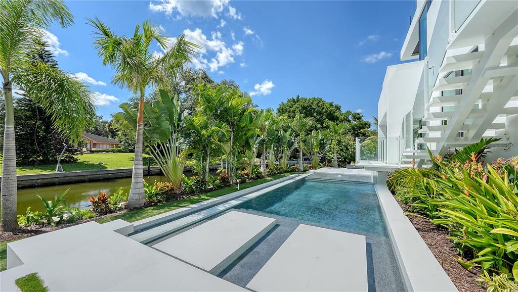 Sarasota, Florida, 34239, United States, 5 Bedrooms Bedrooms, ,8 BathroomsBathrooms,Residential,For Sale,1868707