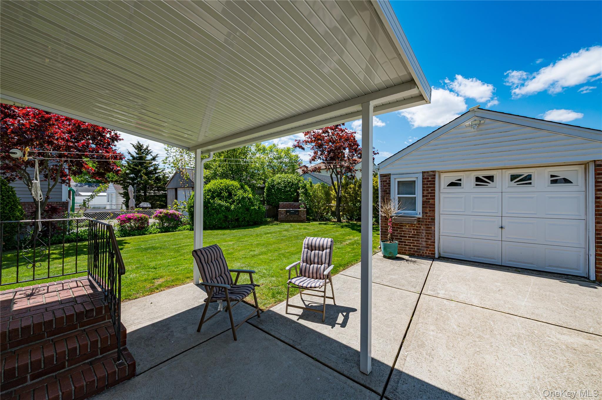  375 Latham Road, Mineola, NY, 11501 - 物件實景