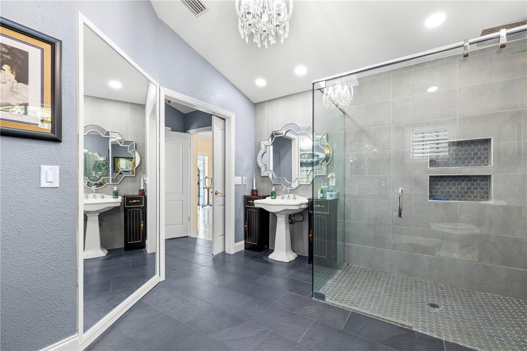 Rotonda West, Florida, 33947, United States, 3 Bedrooms Bedrooms, ,2 BathroomsBathrooms,Residential,For Sale,1954647