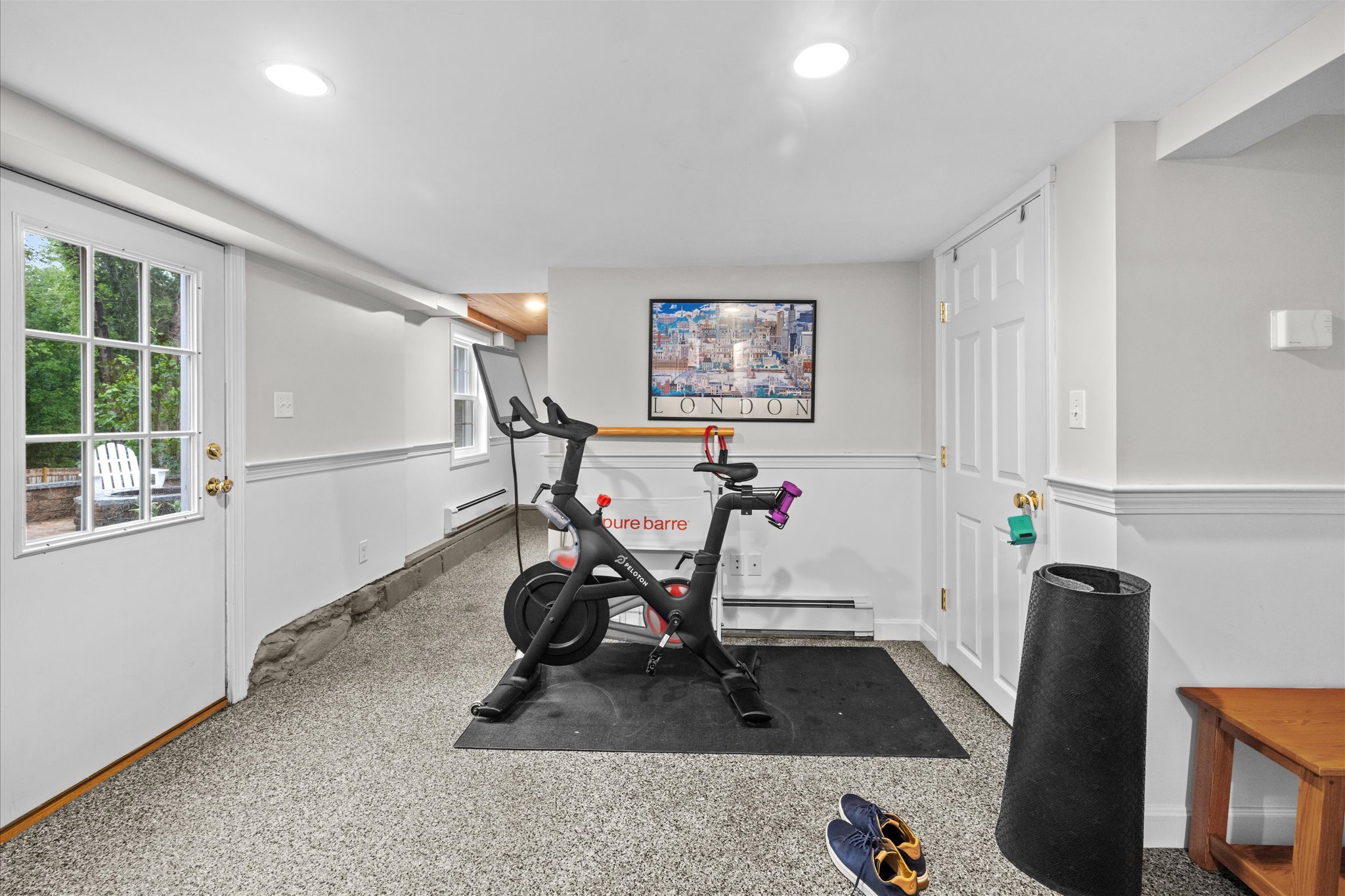  854 union  st, marshfield - 物件實景