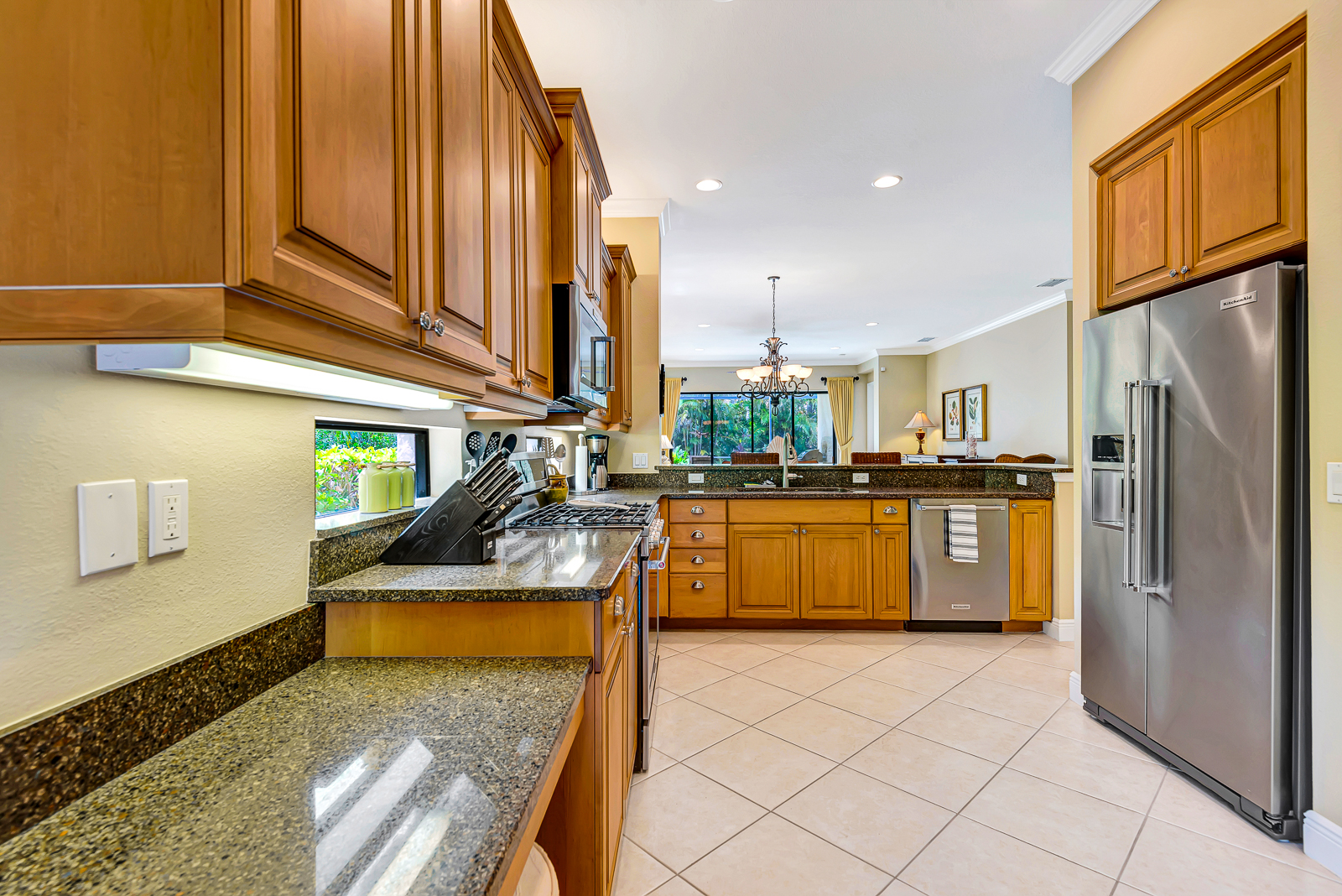 Lakewood, Florida, 34202, United States, 2 Bedrooms Bedrooms, ,2 BathroomsBathrooms,Residential,For Sale,1974879