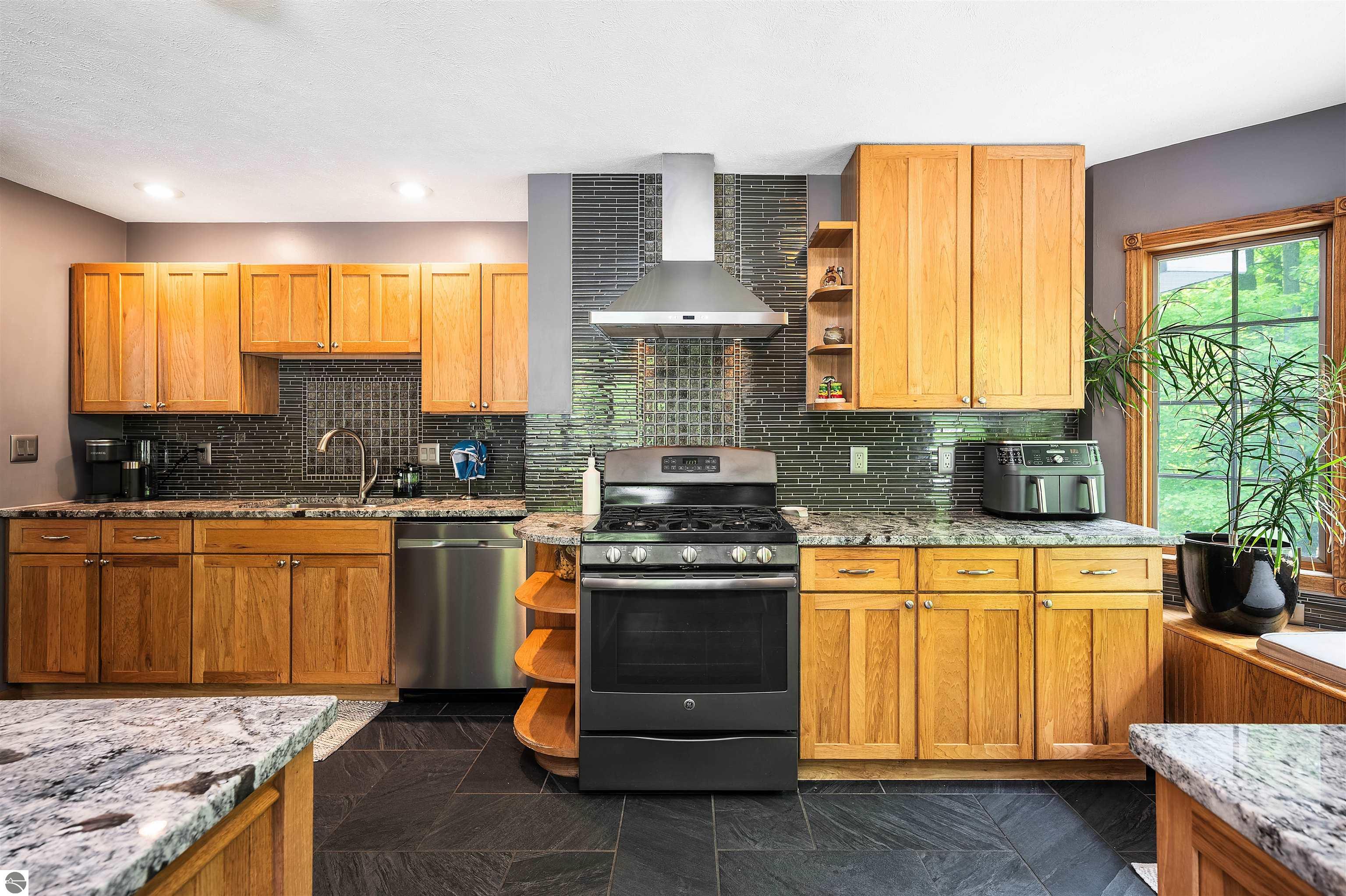 Traverse City, Michigan, 49684, United States, 4 Bedrooms Bedrooms, ,3 BathroomsBathrooms,Residential,For Sale,1850049