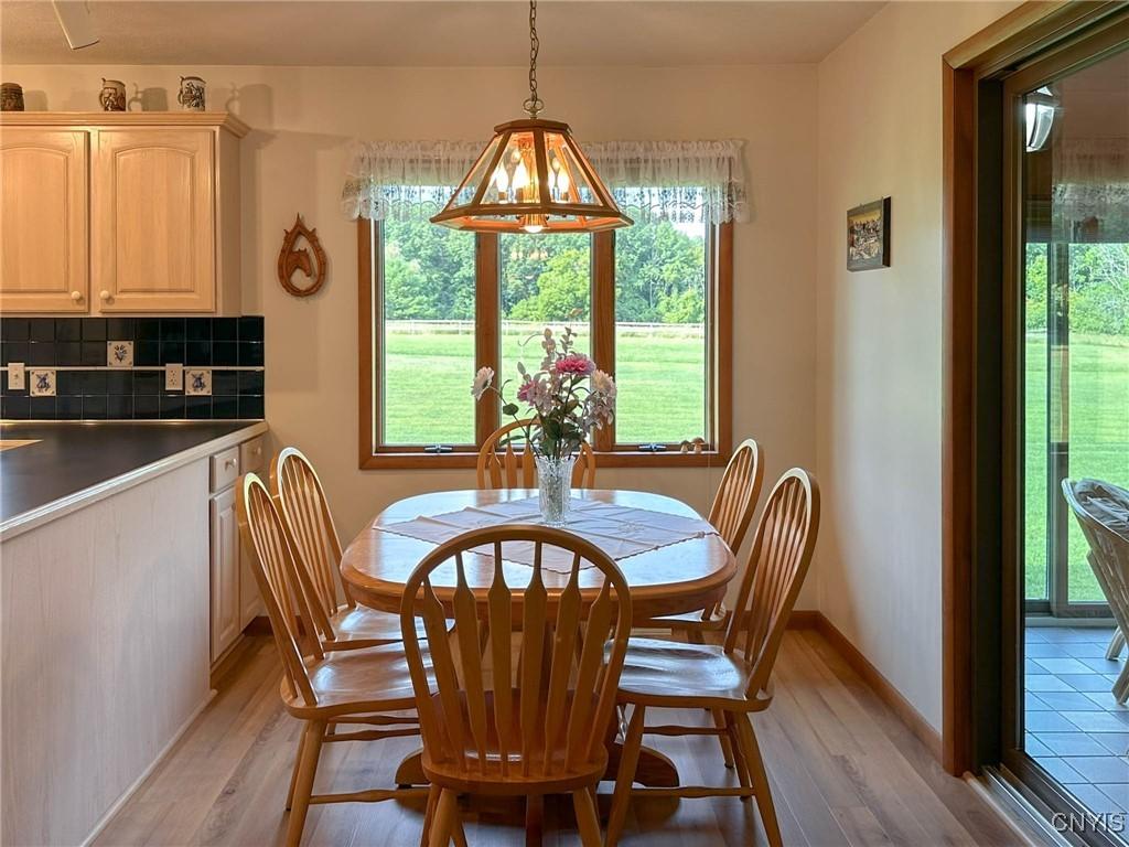 Oneida, New York, 13421, United States, 3 Bedrooms Bedrooms, ,2 BathroomsBathrooms,Residential,For Sale,1989671