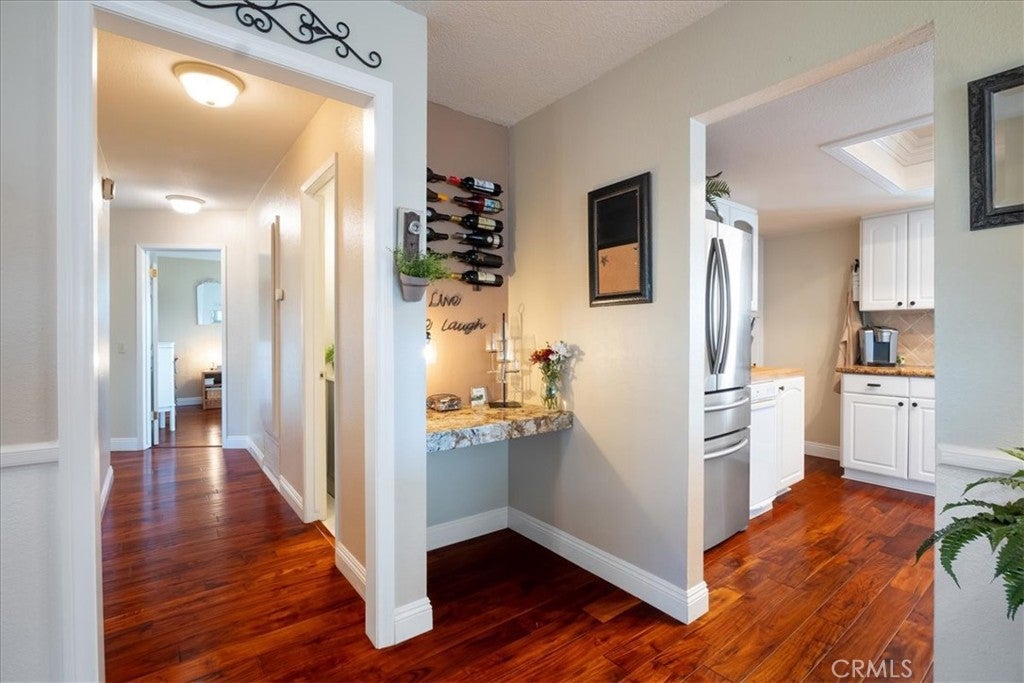 Fallbrook, California, 92028, United States, 3 Bedrooms Bedrooms, ,2 BathroomsBathrooms,Residential,For Sale,1988151