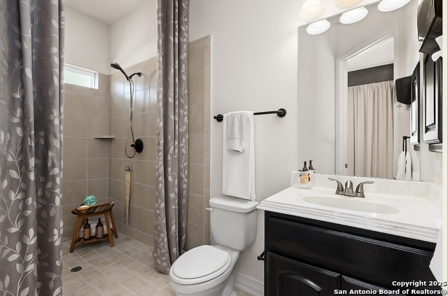 Schertz, Texas, 78154, United States, 5 Bedrooms Bedrooms, ,5 BathroomsBathrooms,Residential,For Sale,1989043