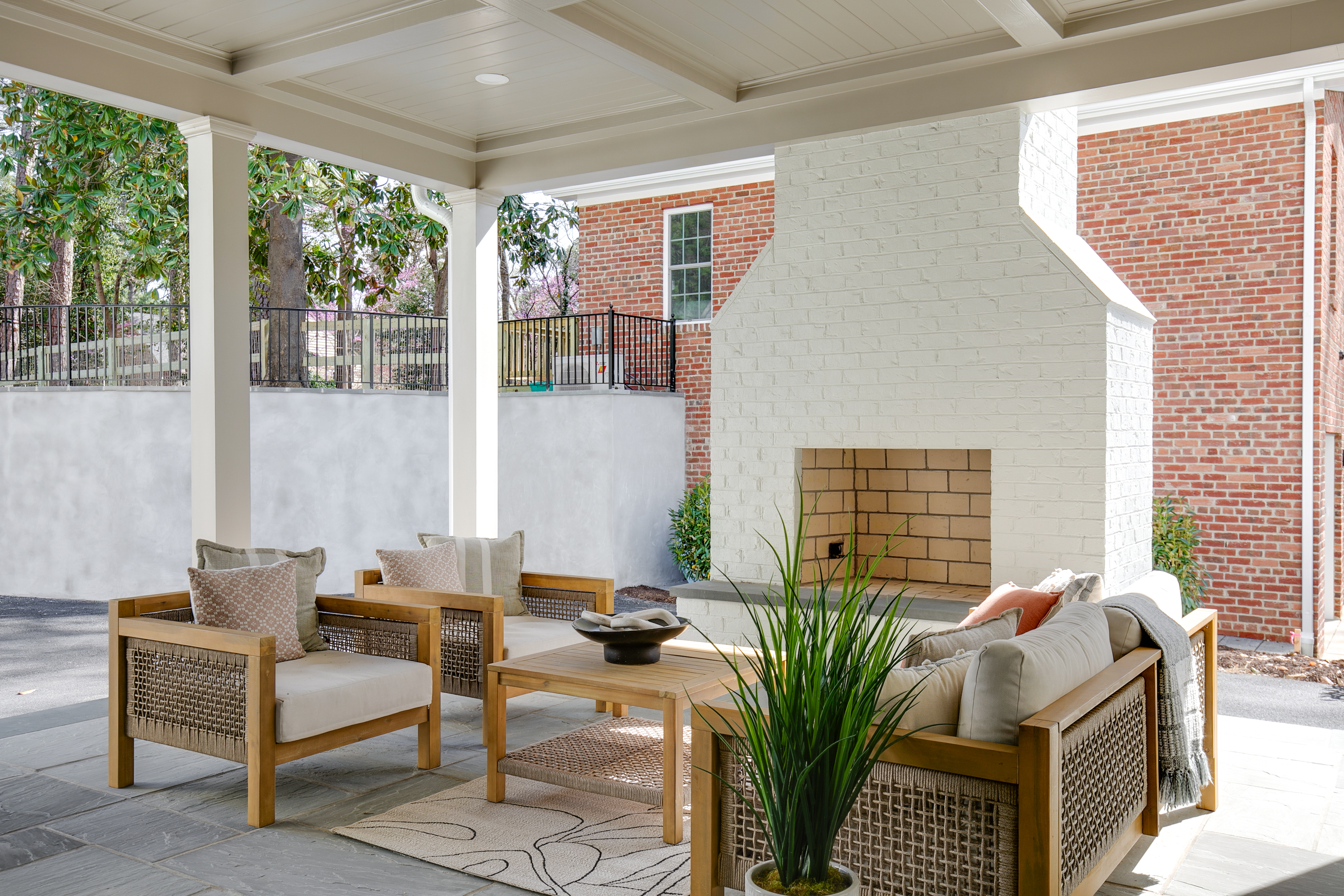  1107 Essex Avenue, Richmond, VA 23229 - 物件實景