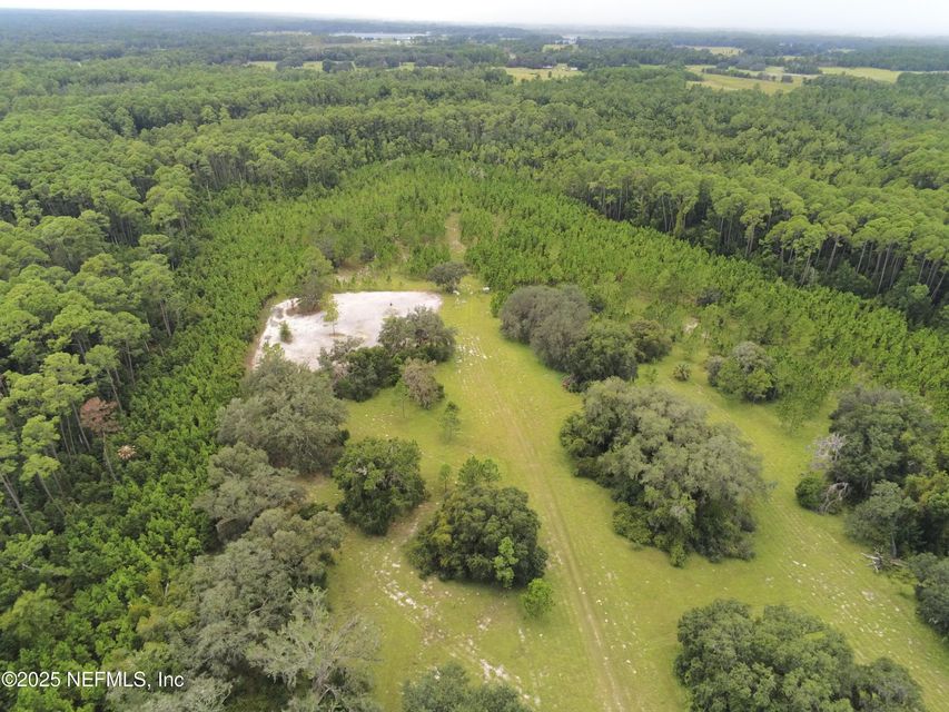 Crescent City, Florida, 32112, United States, ,Land,For Sale,1974247