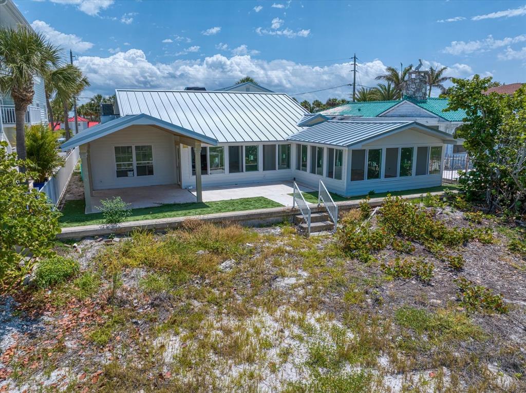 Clearwater Beach, Florida, 33767, United States, 6 Bedrooms Bedrooms, ,6 BathroomsBathrooms,Residential,For Sale,1804334