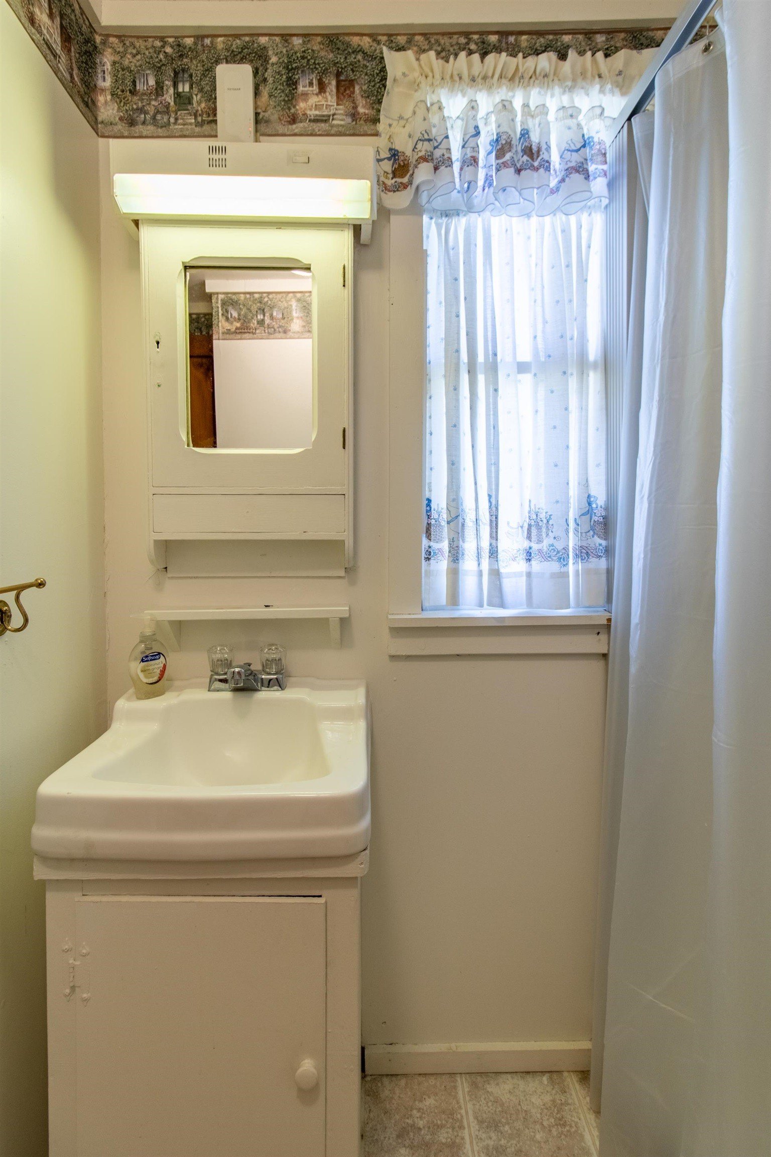 Westmore, Vermont, 05860, United States, 3 Bedrooms Bedrooms, ,1 BathroomBathrooms,Residential,For Sale,1974446