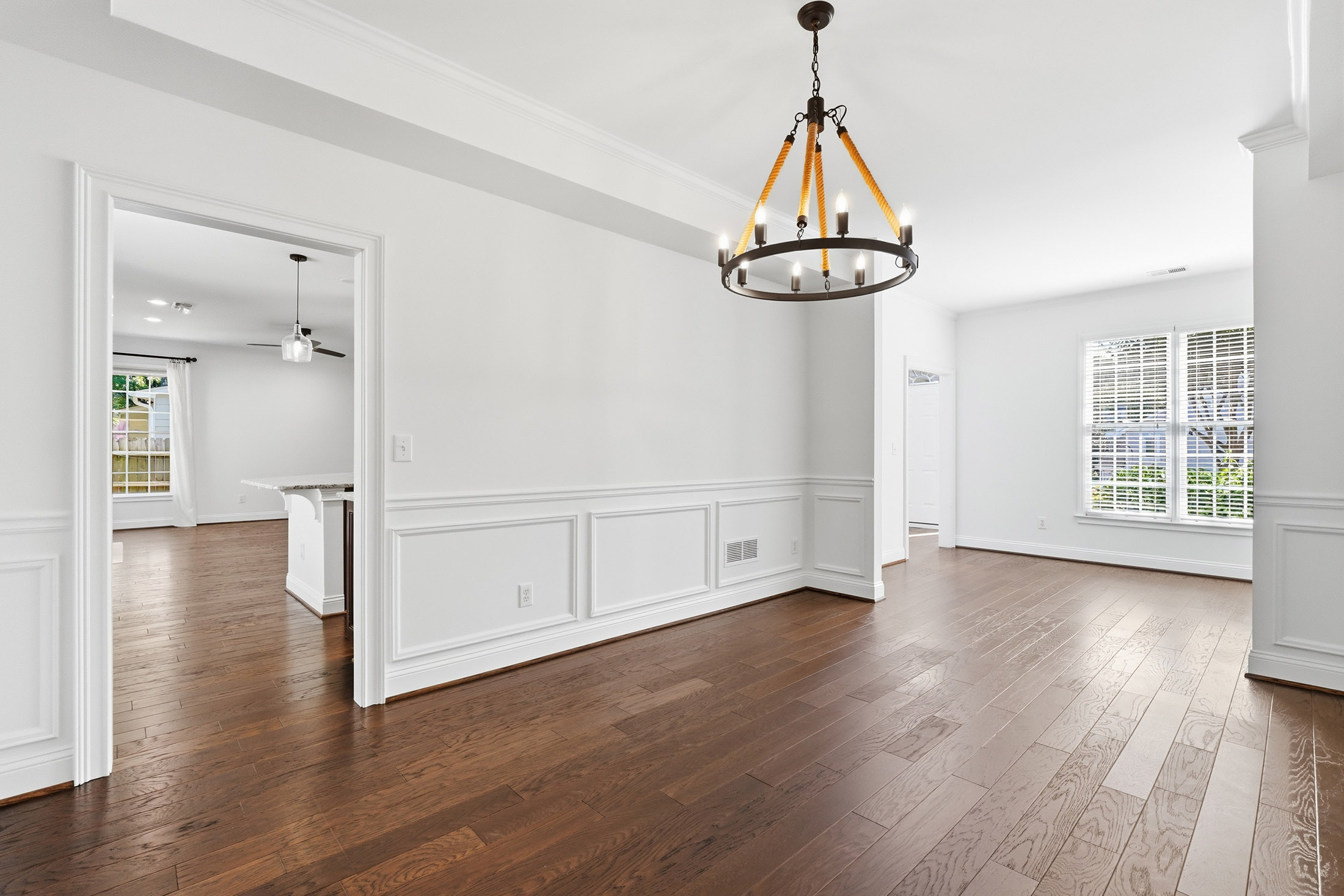  Beautifully Updated Johns Creek Home on a Private Cul-de-Sac - 物件實景