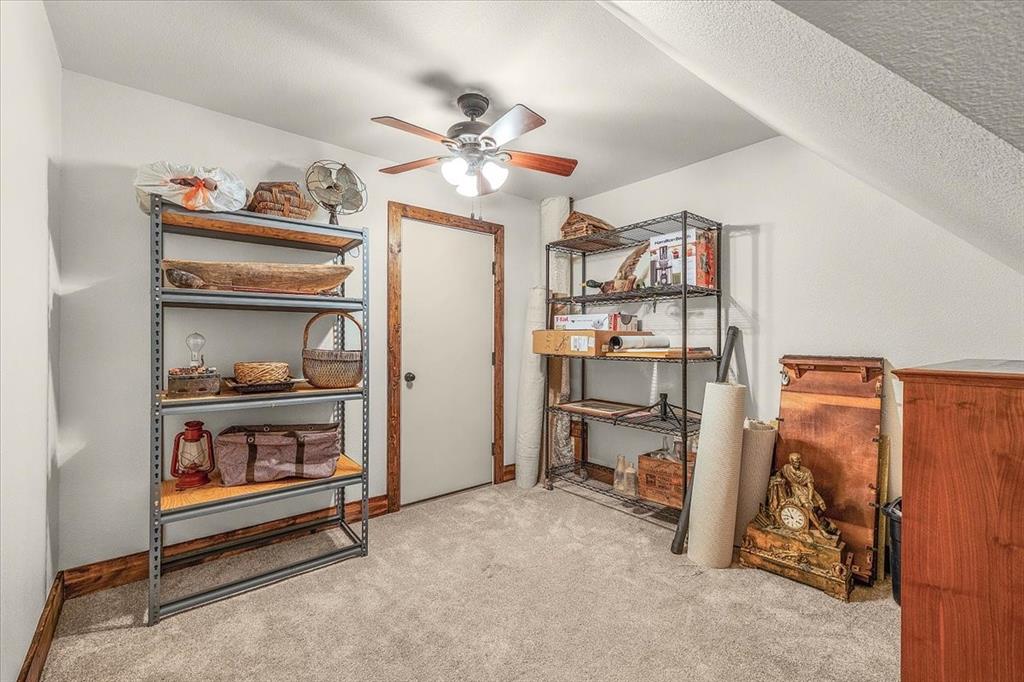 Weatherford, Texas, 76085, United States, 4 Bedrooms Bedrooms, ,3 BathroomsBathrooms,Residential,For Sale,2040149