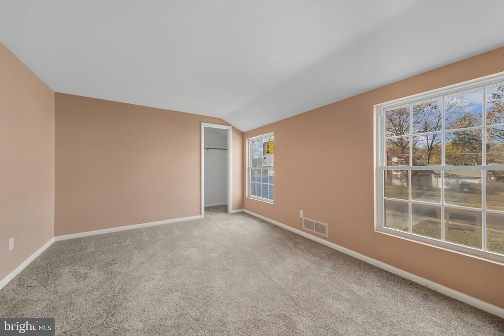 Cherry Hill, New Jersey, 08034, United States, 4 Bedrooms Bedrooms, ,4 BathroomsBathrooms,Residential,For Sale,1990479