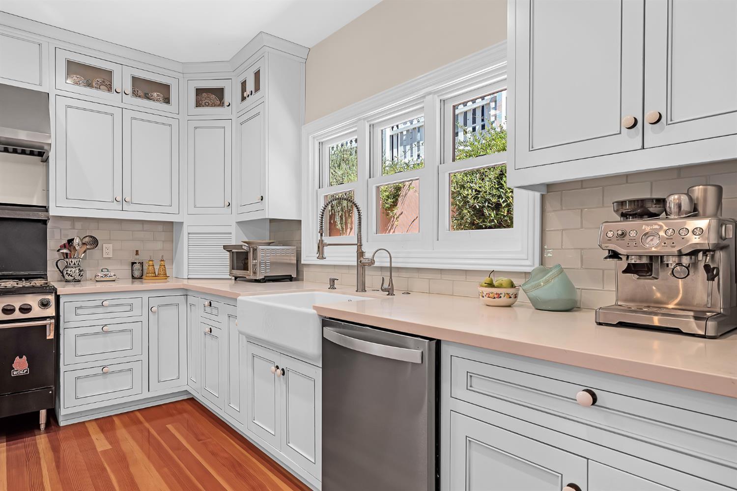 Placerville, California, 95667, United States, 4 Bedrooms Bedrooms, ,2 BathroomsBathrooms,Residential,For Sale,1978862