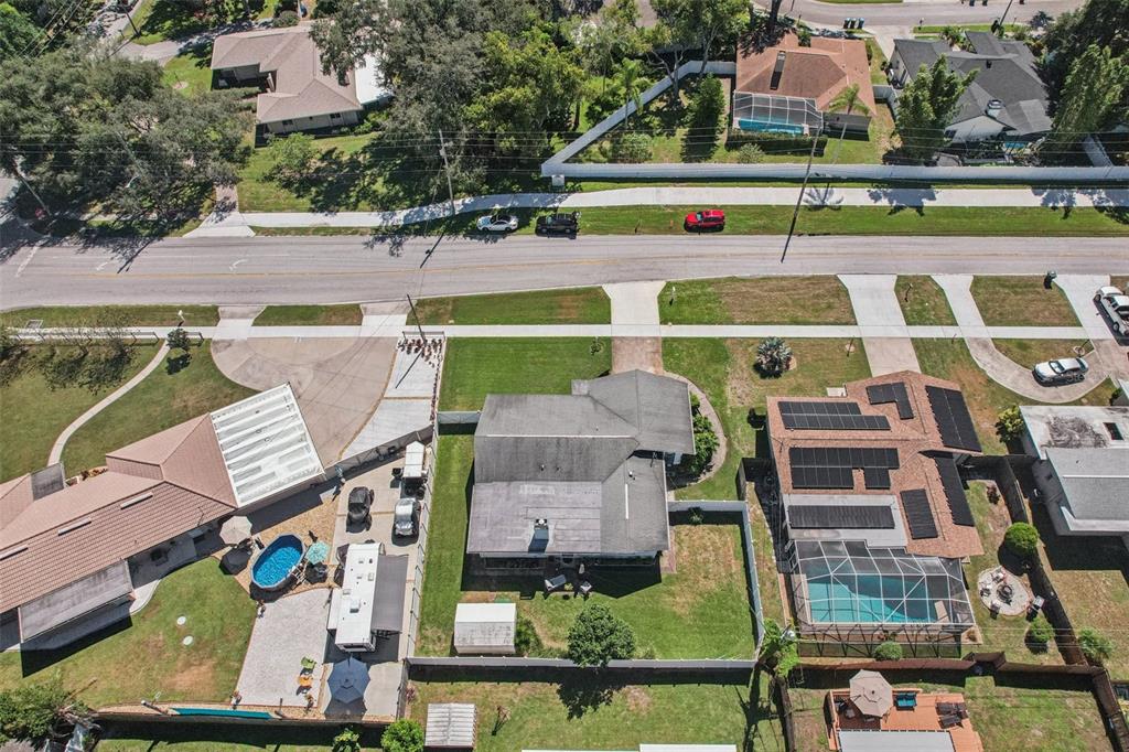 Largo, Florida, 33770, United States, 4 Bedrooms Bedrooms, ,2 BathroomsBathrooms,Residential,For Sale,1963709