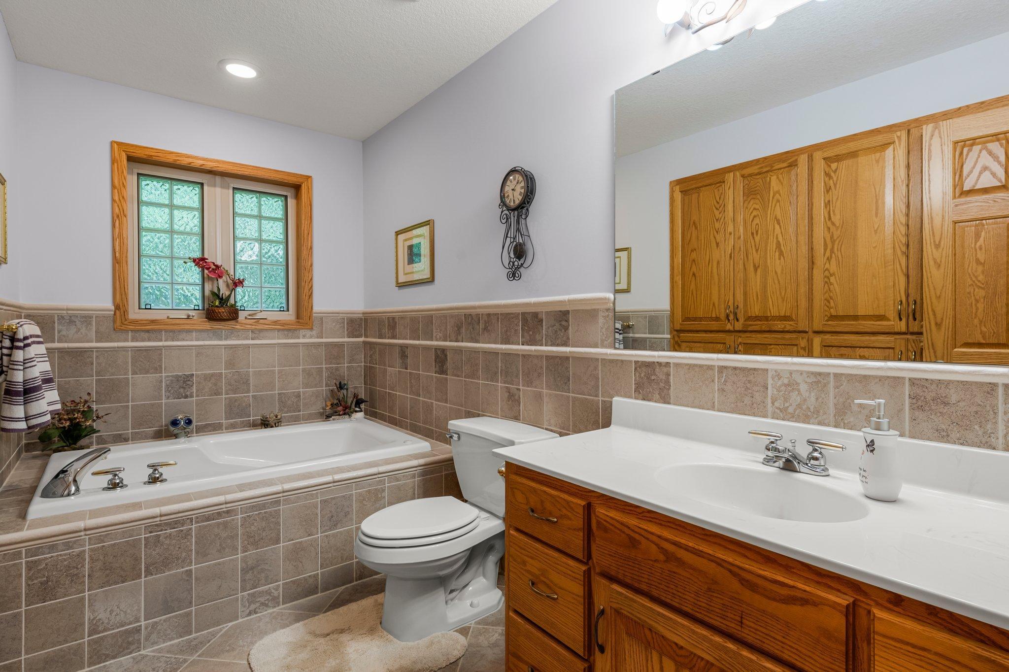 Monticello, Minnesota, 55362, United States, 4 Bedrooms Bedrooms, ,1 BathroomBathrooms,Residential,For Sale,1856504