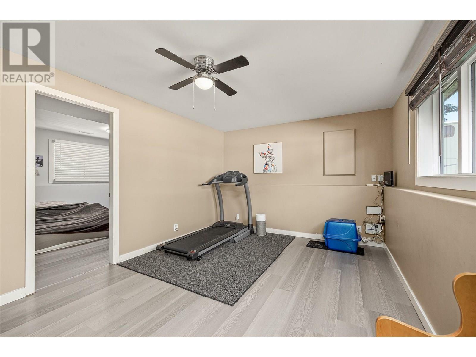 WEST KELOWNA, British Columbia, V4T 1B8, CA, 3 Bedrooms Bedrooms, ,2 BathroomsBathrooms,Residential,For Sale,1859691
