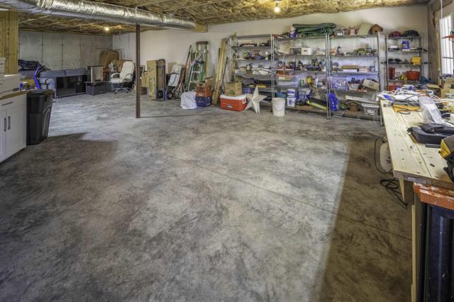 Epping, New Hampshire, 03042, United States, 2 Bedrooms Bedrooms, ,2 BathroomsBathrooms,Residential,For Sale,1955207