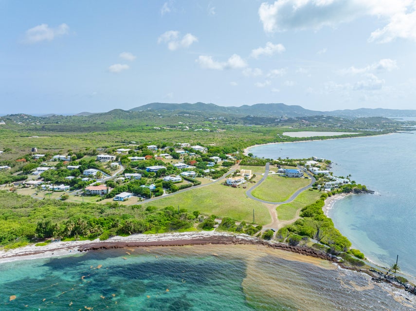 St. Croix, Virgin Islands, 00820, VI, 6 Bedrooms Bedrooms, ,5 BathroomsBathrooms,Residential,For Sale,1991120