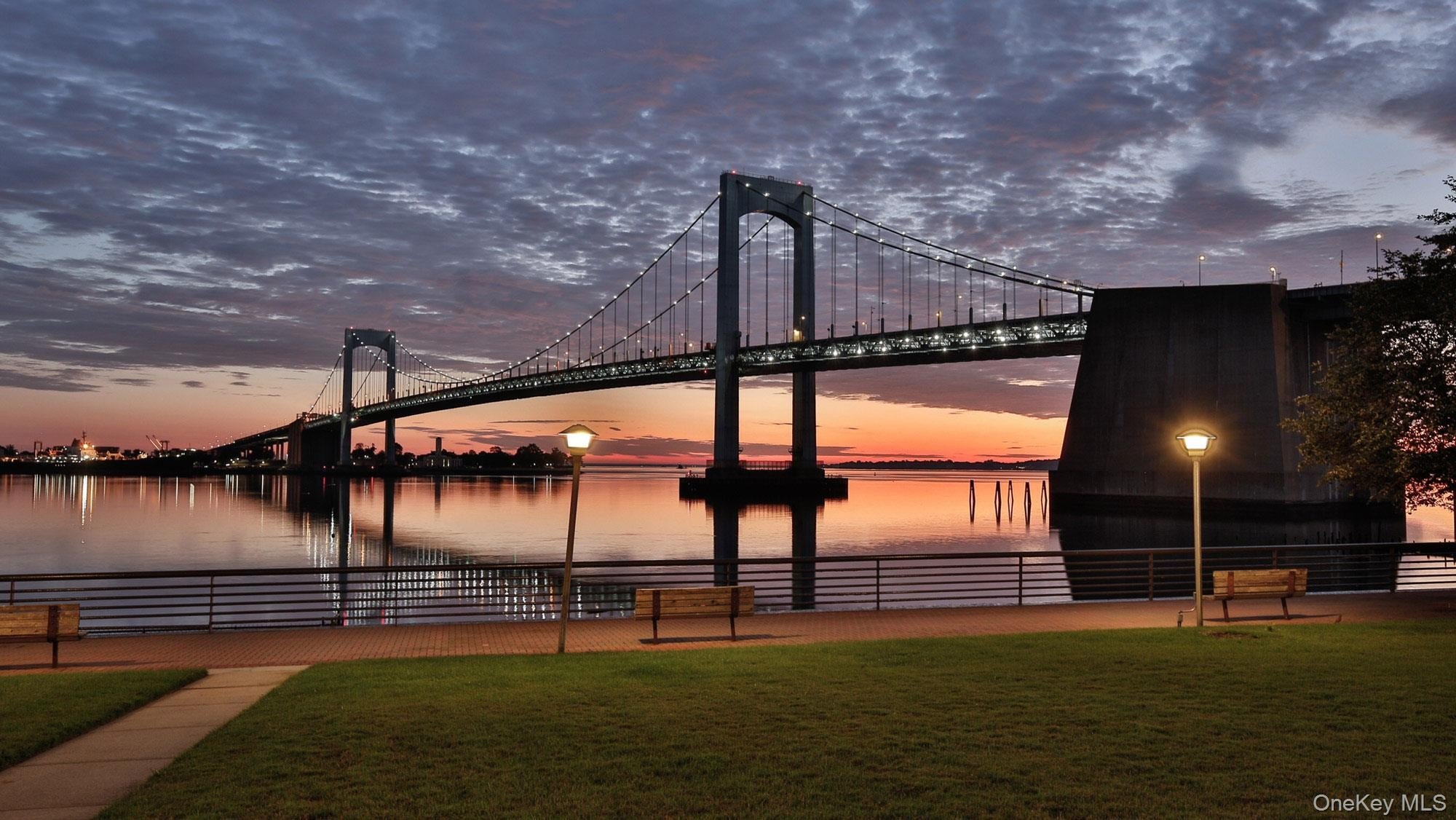 Beechhurst, New York, 11357, United States, 3 Bedrooms Bedrooms, ,2 BathroomsBathrooms,Residential,For Sale,1975309