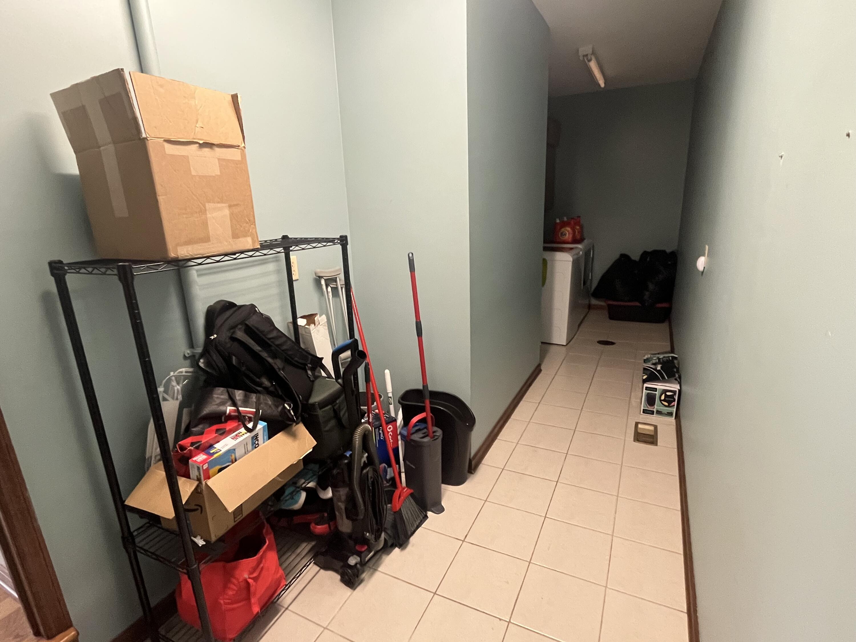 Munster, Indiana, 46321, United States, 4 Bedrooms Bedrooms, ,4 BathroomsBathrooms,Residential,For Sale,1957451