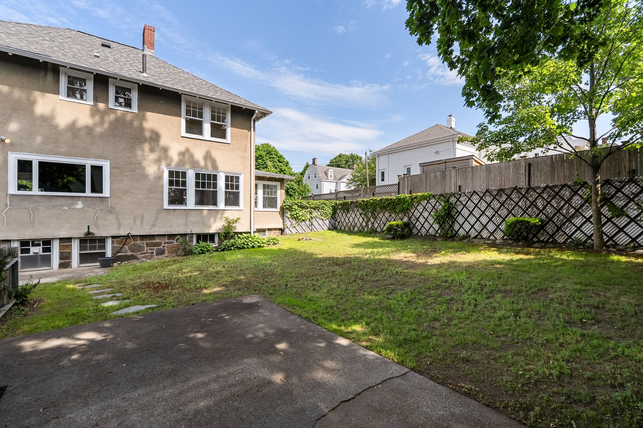  72 Terrace Road, Medford, MA, 02155 - 物件實景